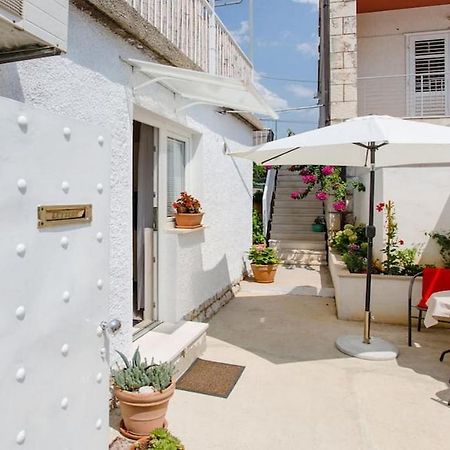 Dream Apartment Solitudo Dubrovnik Luaran gambar