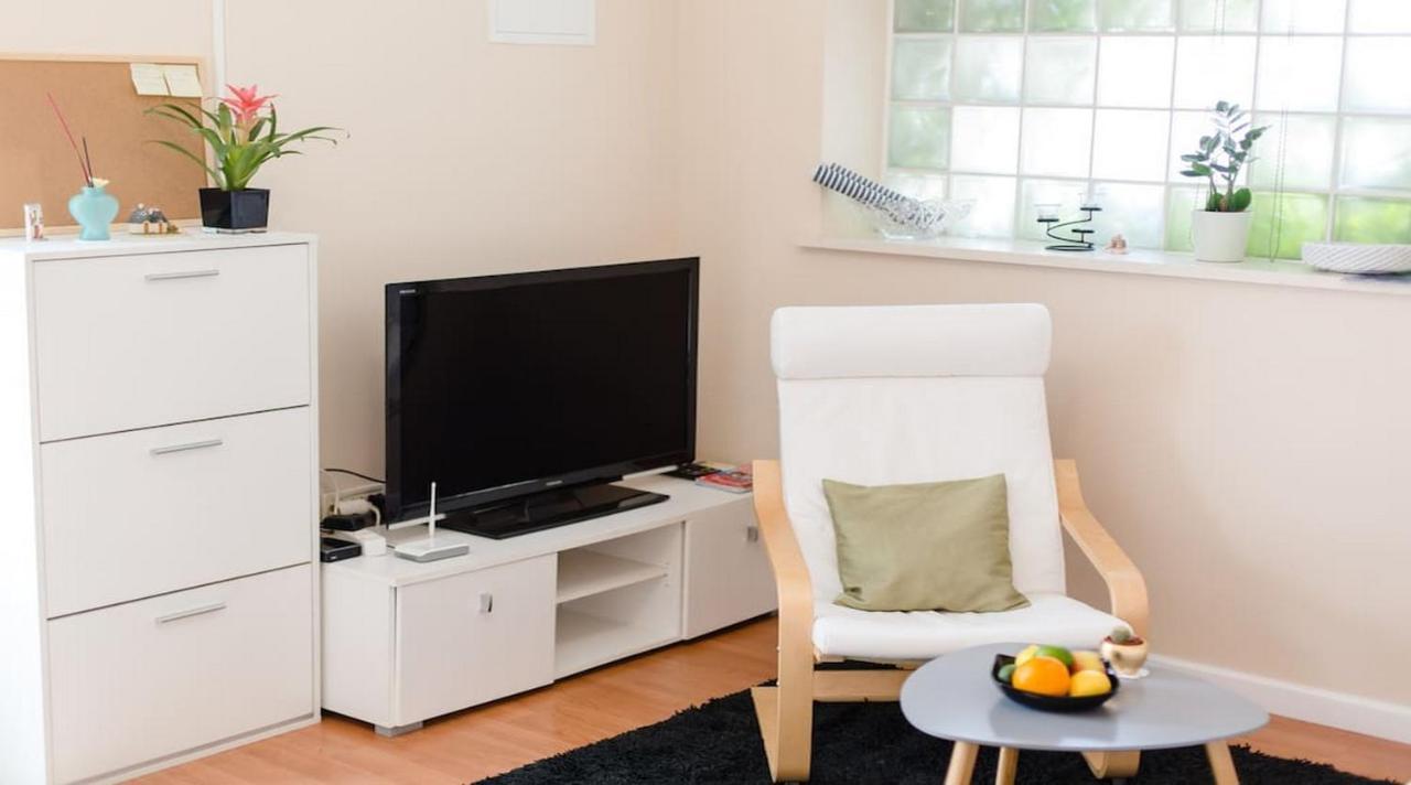 Dream Apartment Solitudo Dubrovnik Luaran gambar