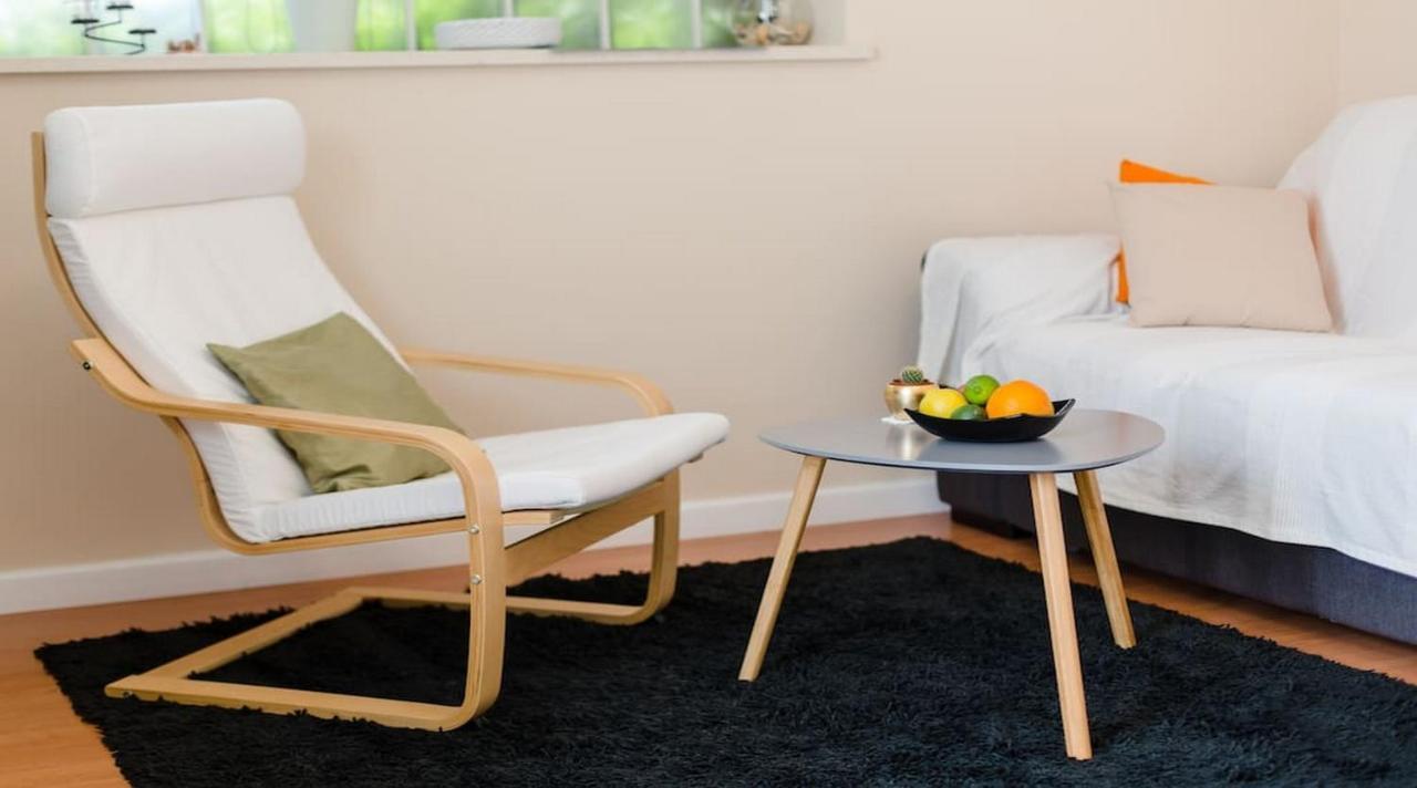 Dream Apartment Solitudo Dubrovnik Luaran gambar