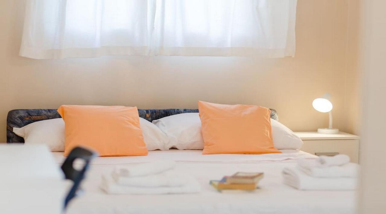 Dream Apartment Solitudo Dubrovnik Luaran gambar