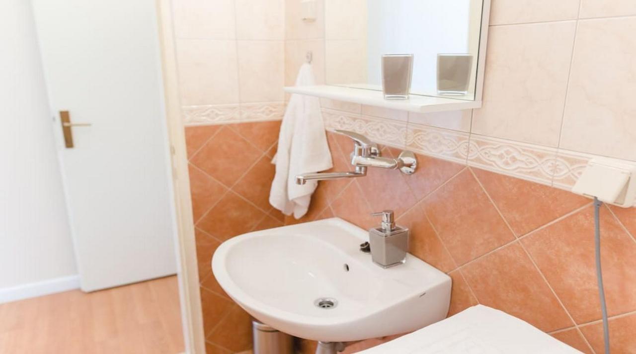 Dream Apartment Solitudo Dubrovnik Luaran gambar
