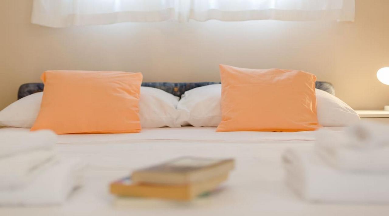 Dream Apartment Solitudo Dubrovnik Luaran gambar
