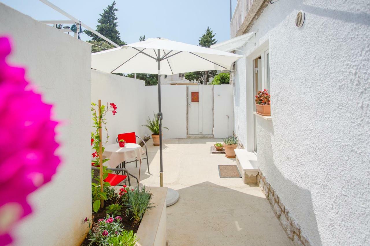 Dream Apartment Solitudo Dubrovnik Luaran gambar