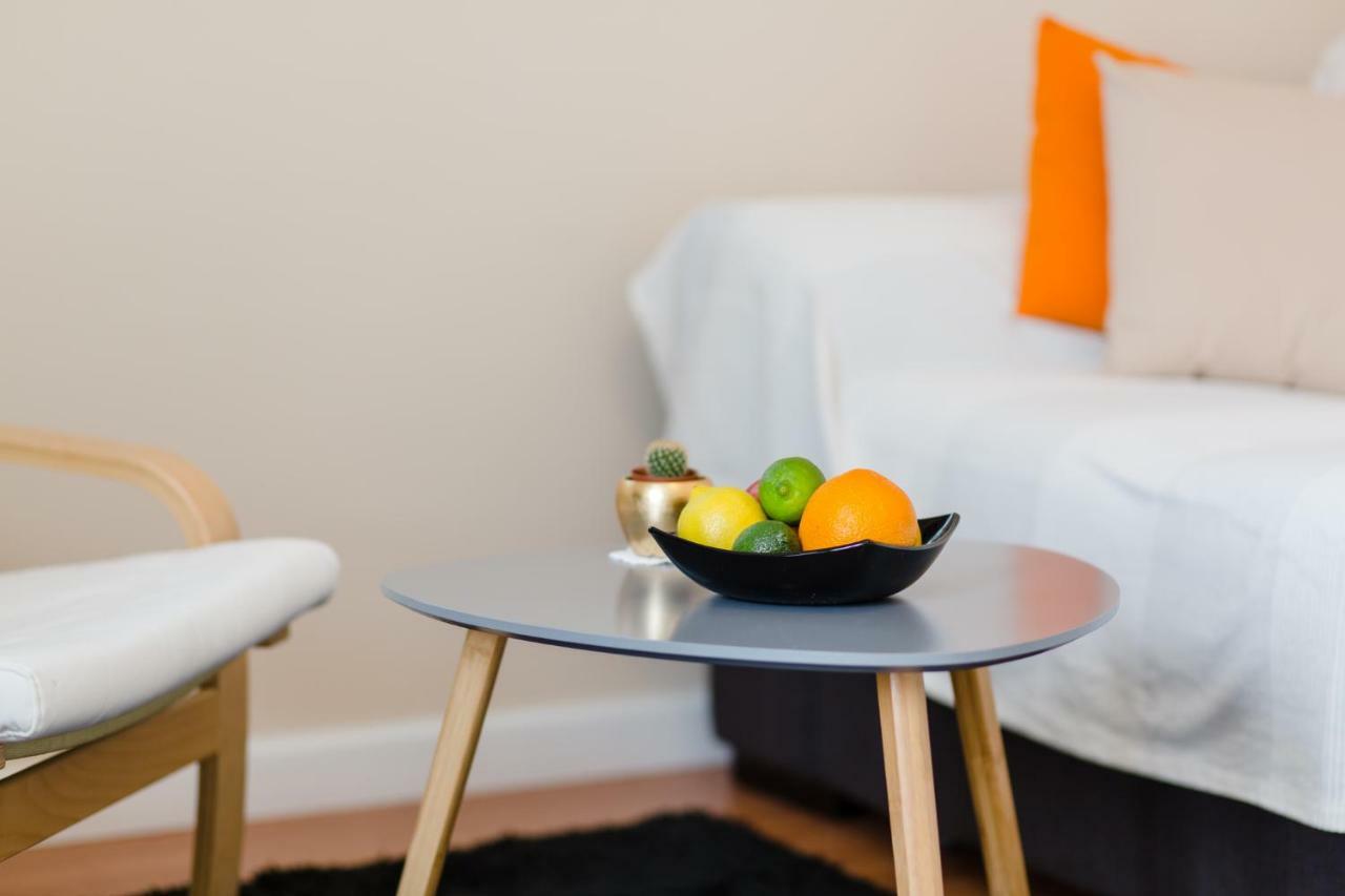 Dream Apartment Solitudo Dubrovnik Luaran gambar